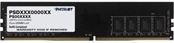 Оперативная память Patriot Desktop DDR4 3200МГц 32GB, PSD432G32002, RTL 774529102