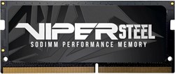 Оперативная память Patriot Desktop DDR4 2666МГц 16Gb, PVS416G266C8S, RTL 1591498276