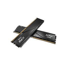 Оперативная память ADATA XPG Lancer Blade DDR5 6000MHz 2*16GB, AX5U6000C3616G-DTLABBK 1391841242