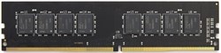 Оперативная память AMD Desktop DDR4 3200МГц 32GB, R9432G3206U2S-U, RTL 1763869688