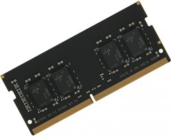 Оперативная память DIGMA DDR4 16Gb, DGMAS43200016S, RTL 1173708951