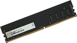 Оперативная память DIGMA DDR4 8Gb, DGMAD43200008S, RTL 882441204