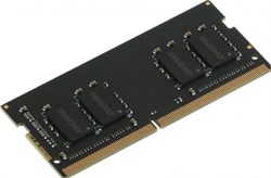 Оперативная память DIGMA DDR4 8Gb, DGMAS43200008S, RTL 1479430727