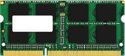 Оперативная память Foxline Desktop DDR4 3200МГц 32GB, FL3200D4S22-32G 1606414512