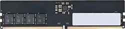 Оперативная память Foxline Desktop DDR5 4800 МГц 8GB, FL4800D5U40-8G, RTL 2035082880