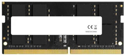 Оперативная память Foxline Laptop DDR5 5600МГц 16GB, FL5600D5S46-16G, RTL 895715032