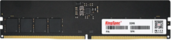 Оперативная память KINGSPEC DDR5 16GB, KS6000D5P12516G 1671769305