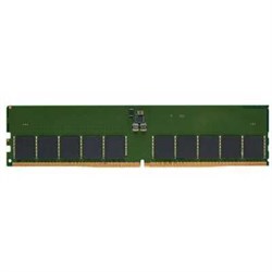 Оперативная память Kingston Server Premier DDR5 5600 МГц 32GB 2Rx8 Hynix A, KSM56E46BD8KM-32HA 614382591