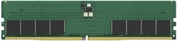Оперативная память Kingston Branded DDR5 5600МГц 32GB DIMM CL46, KCP556UD8-32, RTL 1100398876