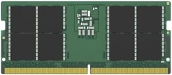 Оперативная память Kingston Branded DDR5 5600МГц 8GB SODIMM CL46, KCP556SS6-8 559457813