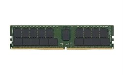 Оперативная память Kingston Desktop DDR4 3200МГц 32GB, KSM32RS4/32HCR, RTL 1620246402