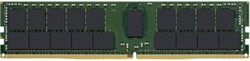 Оперативная память Kingston Desktop DDR4 3200МГц 64GB, KSM32RD4/64MFR, RTL 166685562