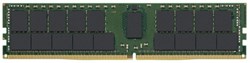 Оперативная память Kingston for servers DDR4 3200МГц 64GB, KSM32RD4/64HCR, RTL 415413997