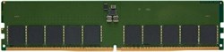 Оперативная память Kingston for servers DDR5 5600МГц 16GB, KSM56E46BS8KM-16HA, RTL 534108220