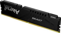 Оперативная память Kingston FURY Beast White KF556C36BWEA-32, RTL 407930433
