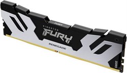 Оперативная память Kingston FURY Renegade Silver KF560C32RS-48, RTL 1074907827