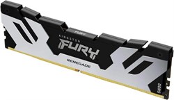 Оперативная память Kingston FURY Renegade Silver KF564C32RS-16, RTL 1803104166