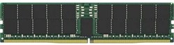 Оперативная память Kingston Server Premier DDR5 5600 МГц 64GB 2Rx4 Hynix A Renesas, KSM56R46BD4PMI-64HAI 1273800822