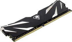 Оперативная память Netac DDR4 16GB, NTSWD4P26SP-16K, RTL 1010892260