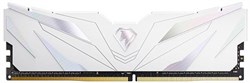 Оперативная память Netac DDR4 16GB, NTSWD4P26SP-16W, RTL 513851389
