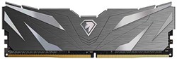 Оперативная память Netac DDR4 8GB, NTSWD4P26SP-08K, RTL 148359890