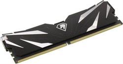 Оперативная память Netac DDR4 8GB, NTSWD4P32SP-08K, RTL 1673288421