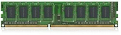 Оперативная память Patriot Desktop DDR3 1333МГц 8GB, PSD38G13332, RTL 323301661