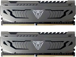 Оперативная память Patriot Desktop DDR4 3200МГц 2x16GB, PVS432G320C6K, RTL 574611643