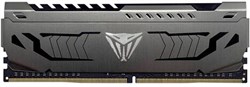 Оперативная память Patriot Desktop DDR4 3200МГц 32GB, PVS432G320C6, RTL 1920940721