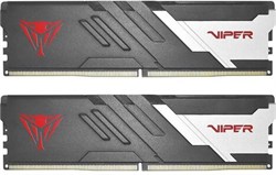 Оперативная память Patriot Desktop DDR5 5600МГц 2x16GB, PVV532G560C36K 1575547848