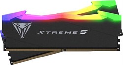 Оперативная память Patriot Desktop DDR5 8000МГц 2x24GB, PVXR548G80C38K 1181961608