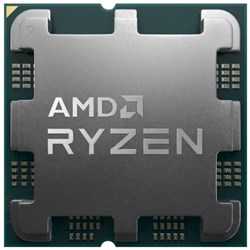 Процессор AMD Ryzen 7 7700X OEM 1297449838