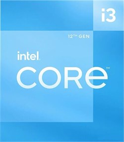 Процессор Intel Core i3-12600KF OEM 266967717