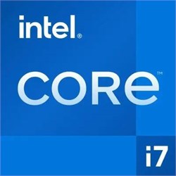 Процессор Intel Core i7-14700 OEM 1124031693