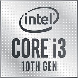 Процессор Intel Core i3-10100F OEM 923359311