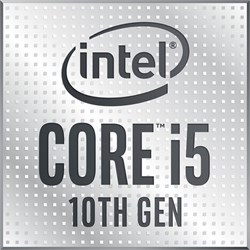 Процессор Intel Core i5-10500 OEM 23661669
