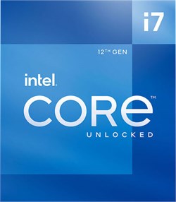 Процессор Intel Core i7-12700K OEM 1835204795