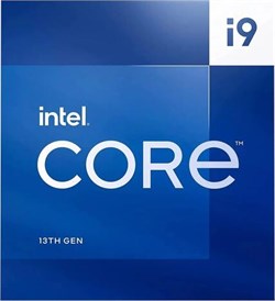 Процессор Intel Core i9-13900 OEM 2095320849