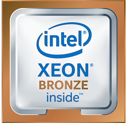 Процессор Intel Xeon Bronze 3204 OEM 1713335595