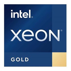 Процессор Intel Xeon Gold 5315Y OEM 227716916
