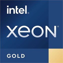 Процессор Intel Xeon Gold 6330 OEM 1701291061