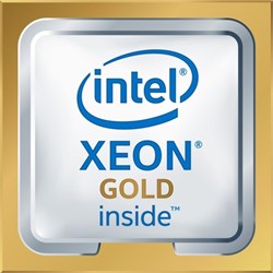 Процессор Intel Xeon Gold 6421N OEM 260842058