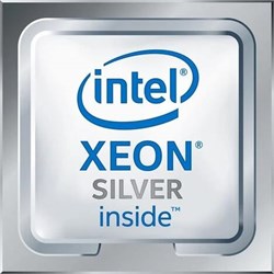 Процессор Intel Xeon Silver 4215R OEM 435259892