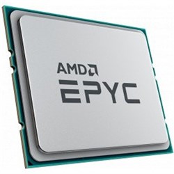 Процессор AMD EPYC 74F3 OEM 1909196884