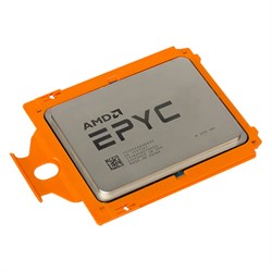 Процессор AMD EPYC 7663 OEM 1377510361