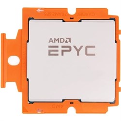 Процессор AMD EPYC 9254 OEM 699544973
