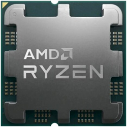 Процессор AMD Ryzen 9 7900X OEM 1430523489
