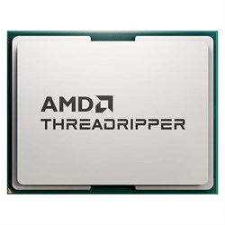 Процессор AMD Ryzen Threadripper 7970X OEM 69588928