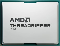Процессор AMD Ryzen Threadripper PRO 7965WX OEM 920441491