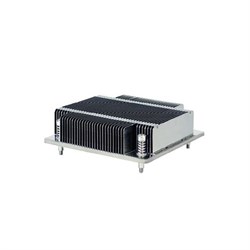 Кулер Процессорный Ablecom для CPU AHS-S10070 1699077657